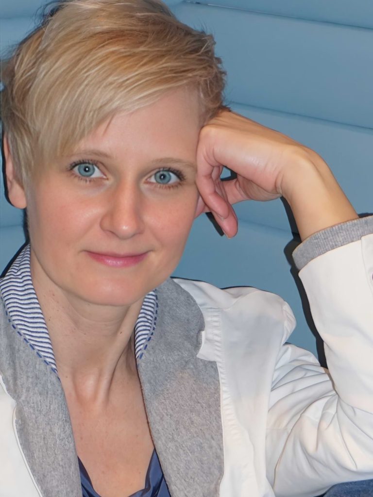 S. von Droste zu Vischering