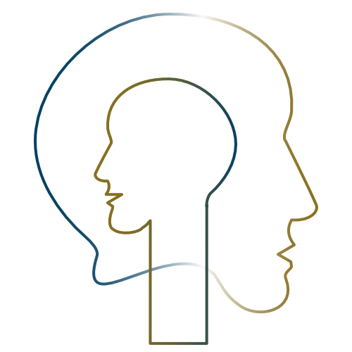 Personality Profiling Sonja von Droste