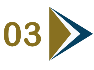 Schritt 3
