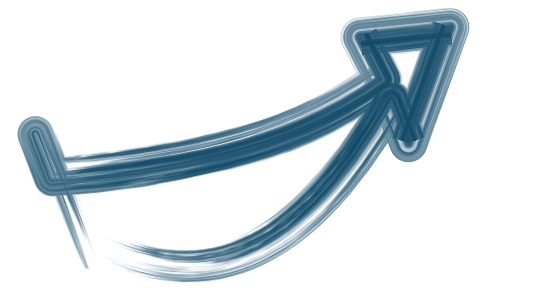 Business Coaching Sonja von Droste