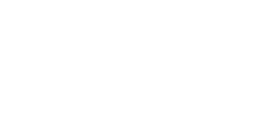 Sonja von Droste