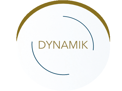 Dynamik