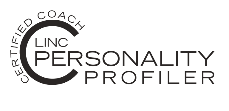 Zertifizierter Linc Personality Profiler