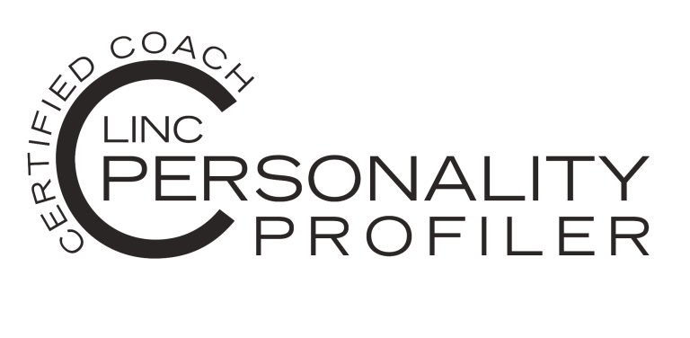 Certified Coach Linc Personality Profiler
