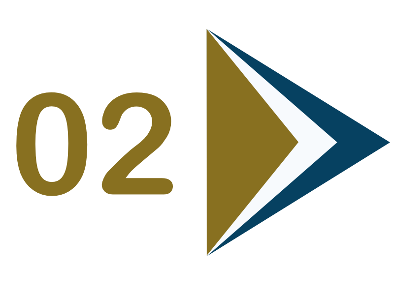Schritt 2