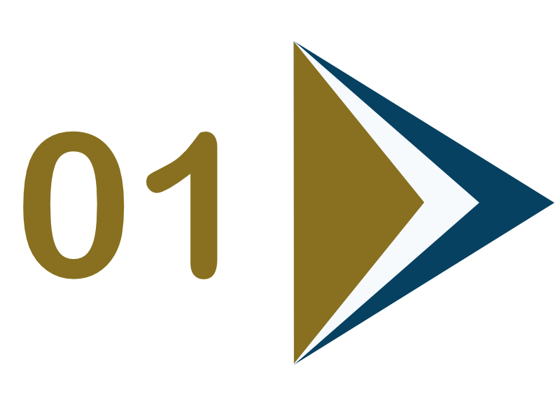 Schritt 1