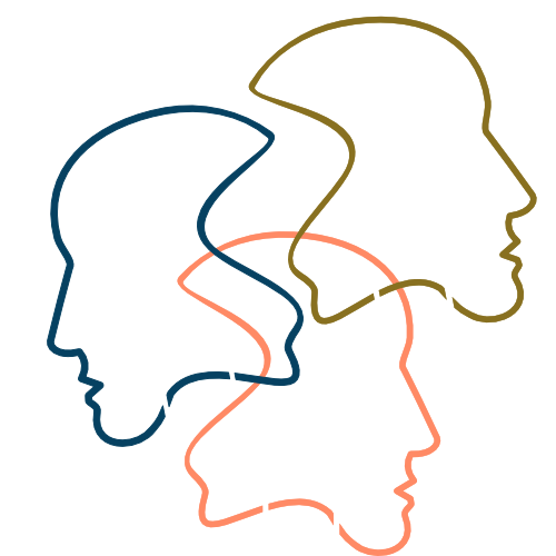 Workshop Führen mit dem LPP
