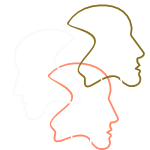 Personality Coaching