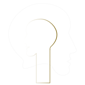 Personality Profiling